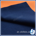 Obl20-028 Knit Fabric.